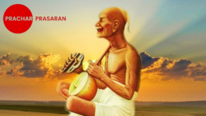 सूरदास का जीवन‌ परिचय | Biography Of Surdas