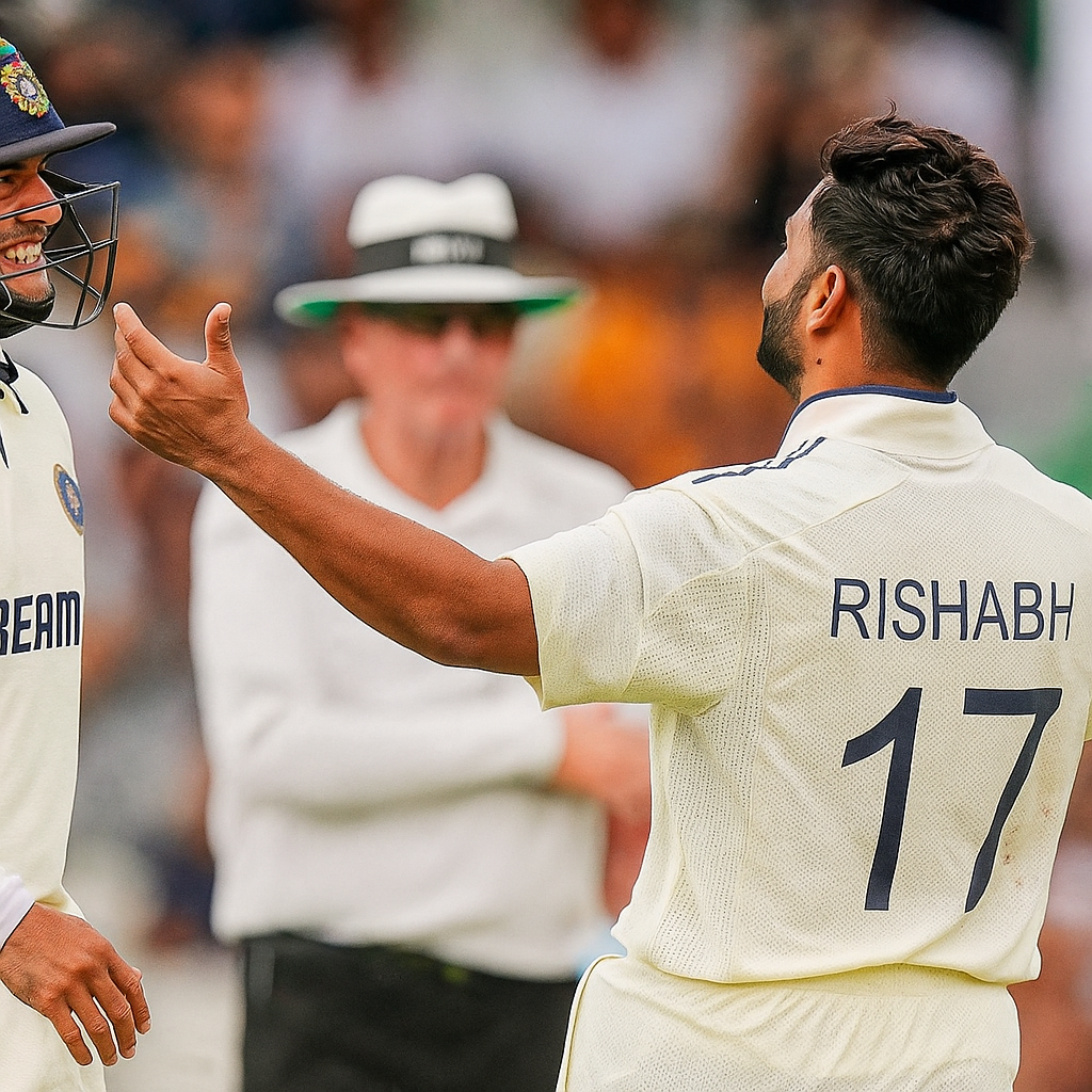 ind vs eng