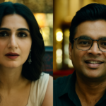 आप जैसा कोई ट्रेलर: आर माधवन-फातिमा की प्यार भरी कहानी जो पितृसत्ता को देती है चुनौती