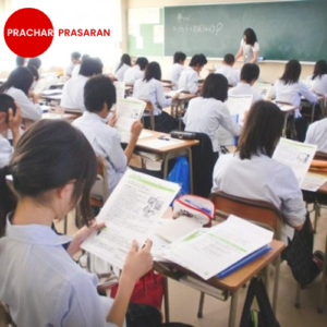 एज्यूकैशन बीटेक करने के बाद कौन सी नौकरी मिलती है