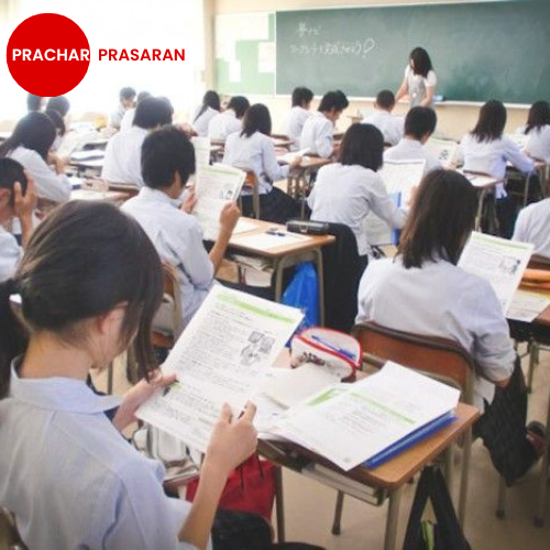 एज्यूकैशन बीटेक करने के बाद कौन सी नौकरी मिलती है