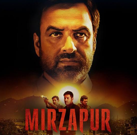 mirzapur 4