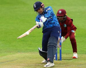 west indies women vs england women