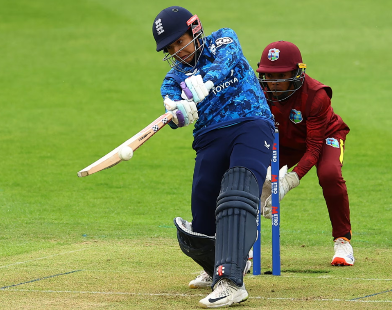 west indies women vs england women