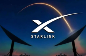 elon musk starlink india