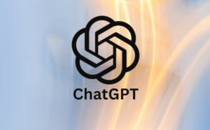 is chatgpt down