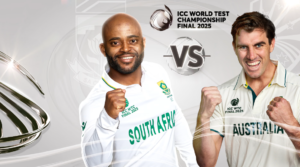 aus vs sa wtc final