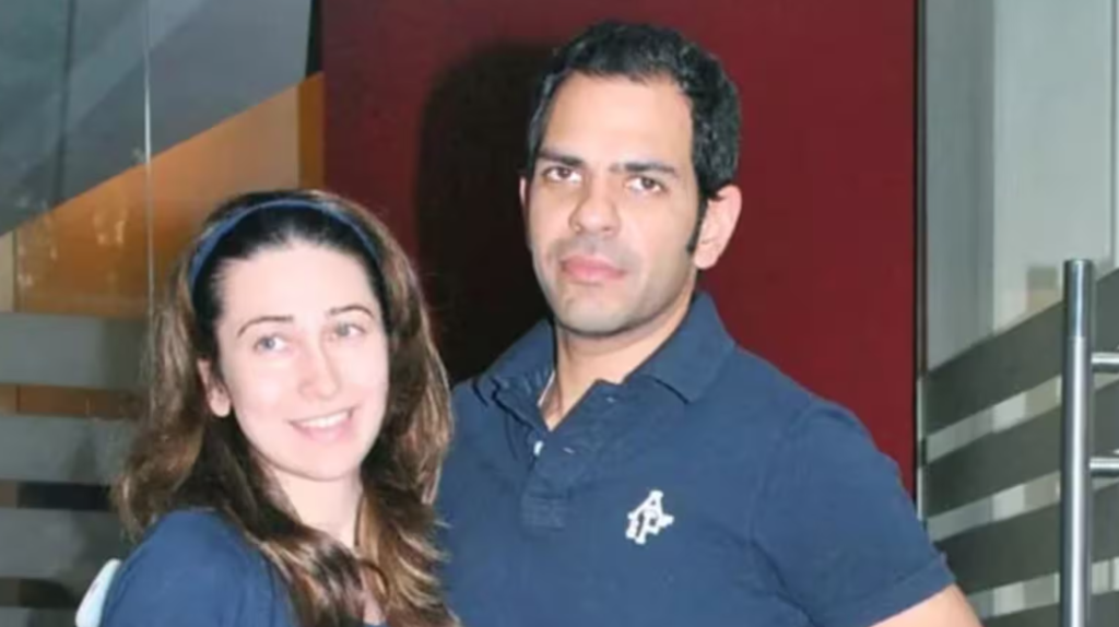 sanjay kapur death news