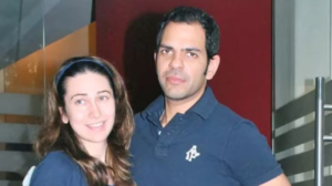 sanjay kapur death news