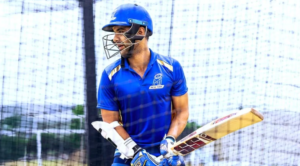 agni chopra