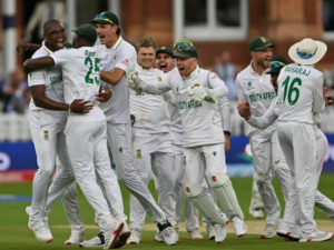 aus vs sa wtc final live
