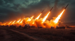 Israel Iran War news
