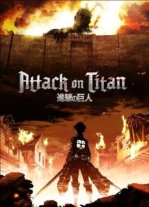 Top 10 Isekai Anime in Hindi: दूसरी दुनिया में कदम रखने वाली बेहतरीन एनीमे की सूची