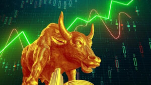 bajaj finance share price today