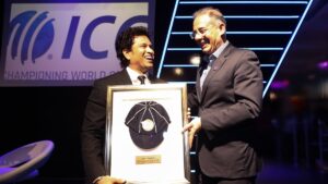 icc hall of fame
