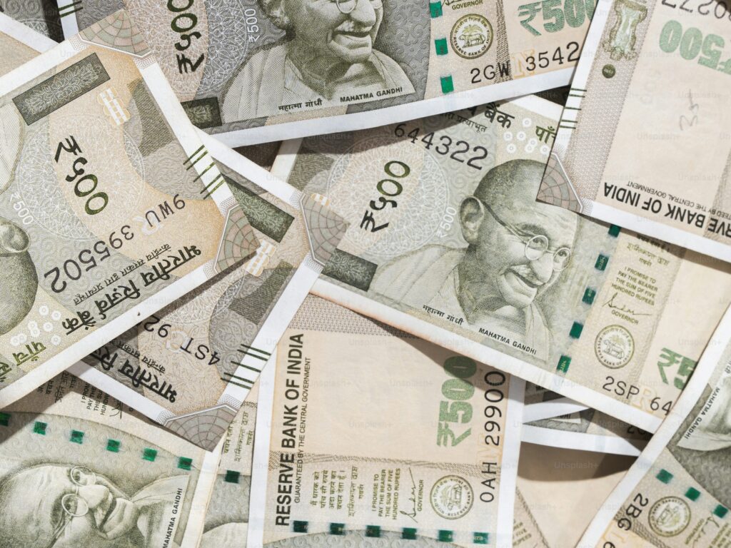 गांव से बिजनेस शुरू करने के लिए सरकार की योजनाएं