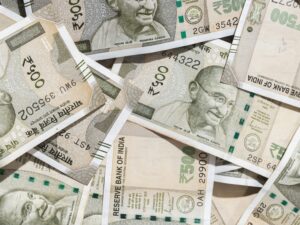 गांव से बिजनेस शुरू करने के लिए सरकार की योजनाएं