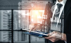 top 10 free ai tools