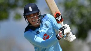 tom banton batting style