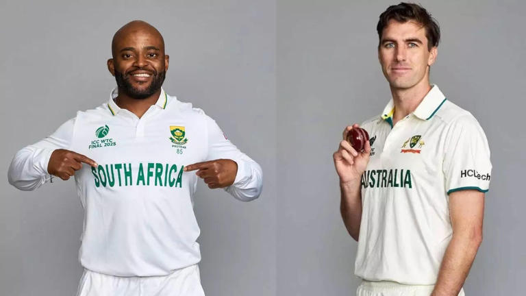 icc wtc final 2025