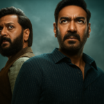 रेड 2 ओटीटी रिलीज़ डेट: अजय देवगन और रितेश देशमुख की फिल्म ऑनलाइन कब और कहां देखें
